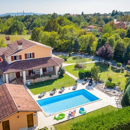 1575 * Nedeščina