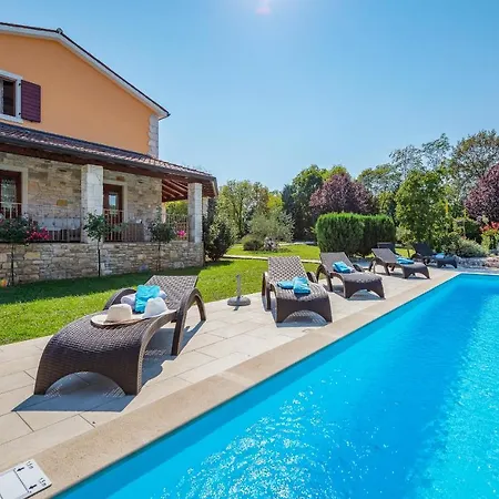 1575 * Nedeščina