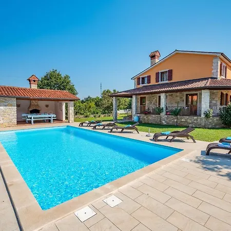 1575 * Nedeščina